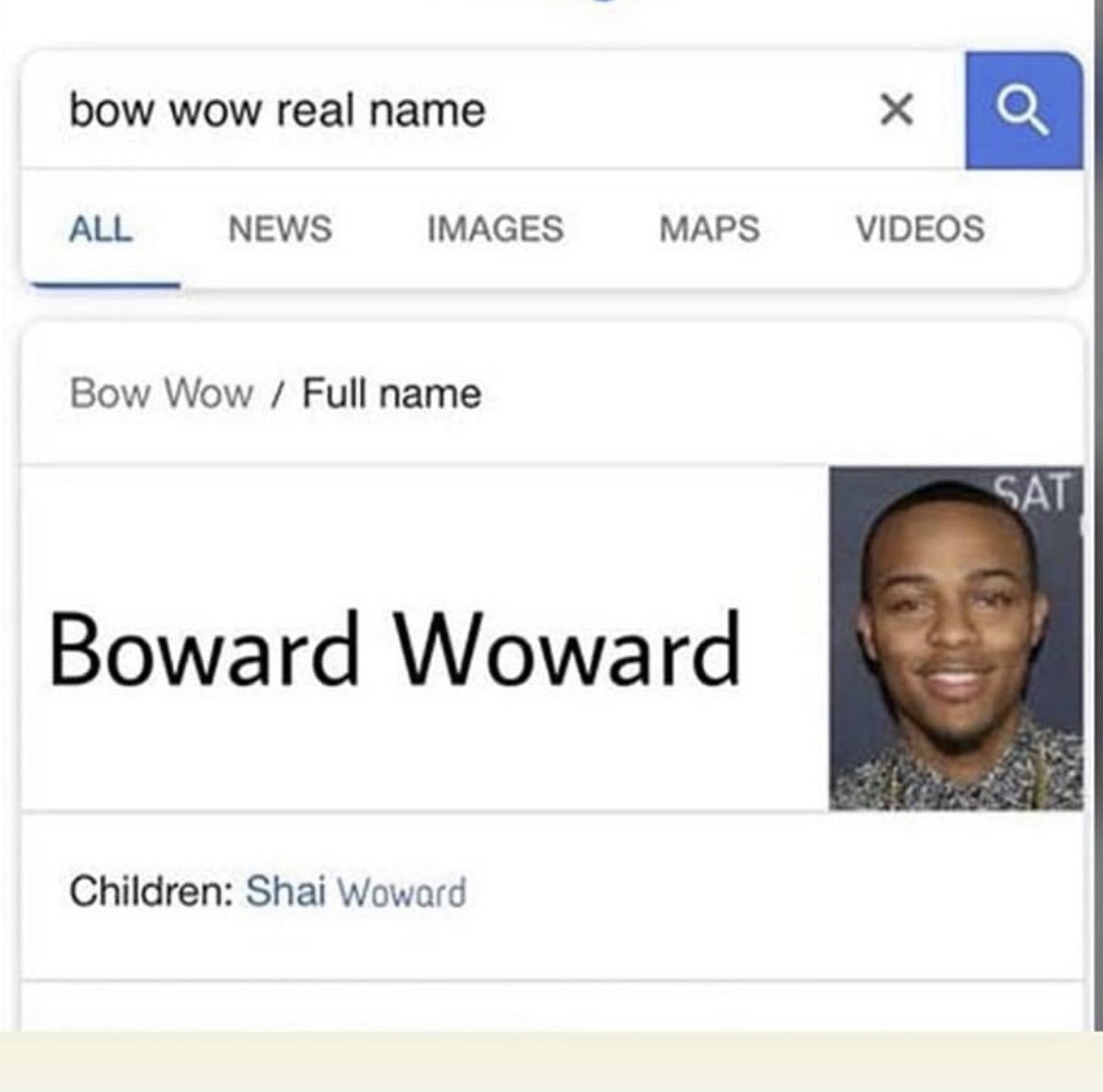 iambrattyb's tweet image. good morning