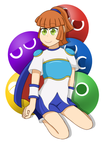 Arleのtwitterイラスト検索結果 古い順 Arleのtwitterイラスト検索結果 古い順