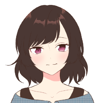 いい女のtwitterイラスト検索結果 いい女のtwitterイラスト検索結果