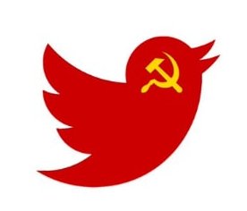 David__david_1's tweet photo. #WeAreTrump https://t.co/lrJzt73nu8