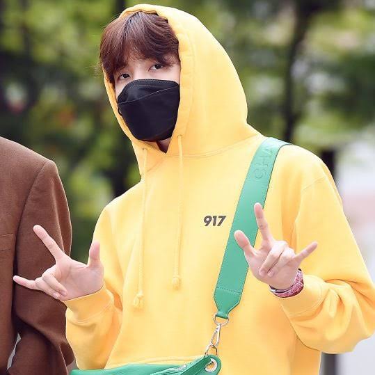 JhopeMachine tweet picture
