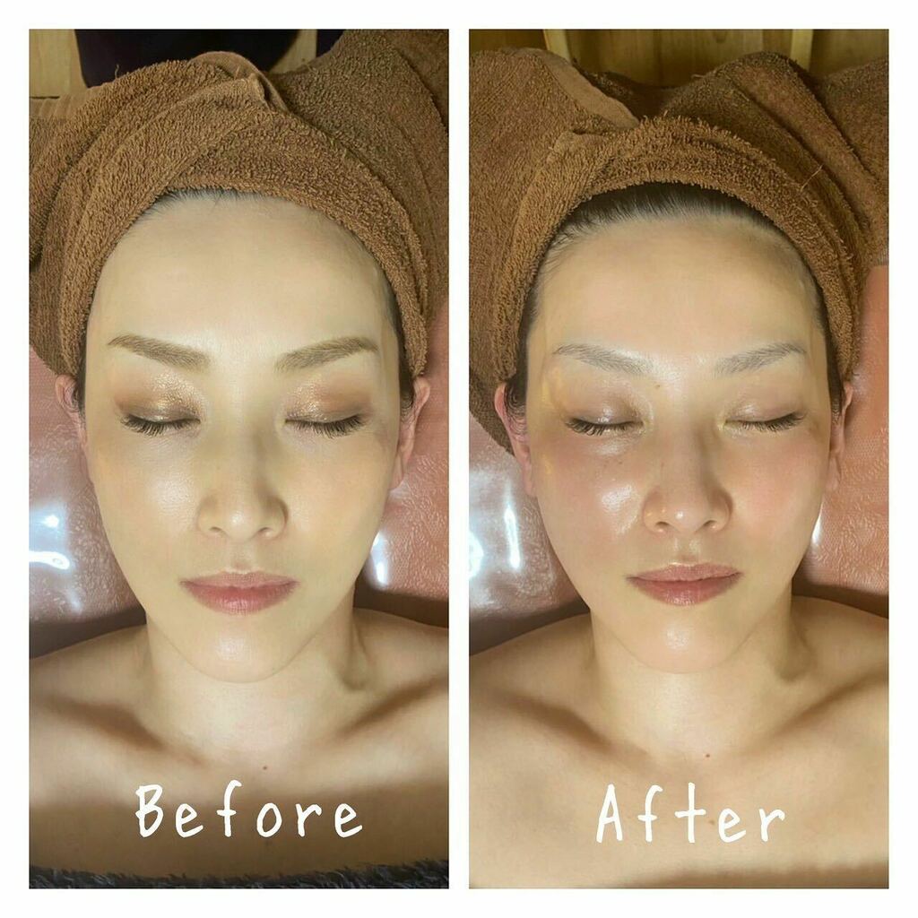 常盤 タイ古式マッサージセラピスト アロマフォーレ代々木新宿店 コルギモデル募集中 一回目は無料でご案内しております 二回目以降はのコース 7000円でご案内しております 石膏パック付き円90分 コルギトリートメントのみ7000円60分内