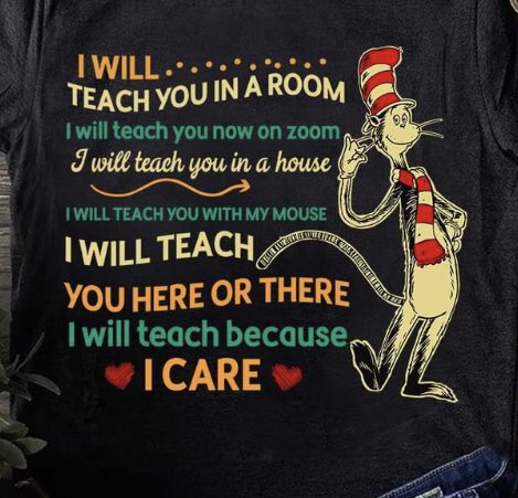 Stuart Baker ES tweet media