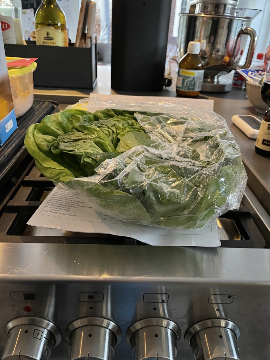 Rob Seller tweet media