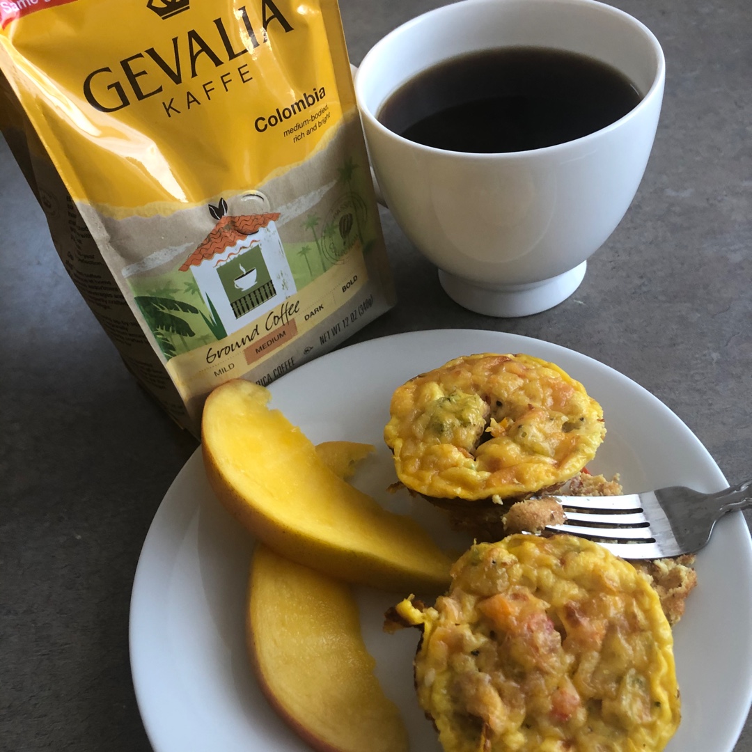 nataliyaya2's tweet photo. #contest #complimentary #ThePerfectCup #Gevalia #GevaliaKaffe #GEVALIAxInfluenster @Influenster @gevalia https://t.co/91Vvbt5cni