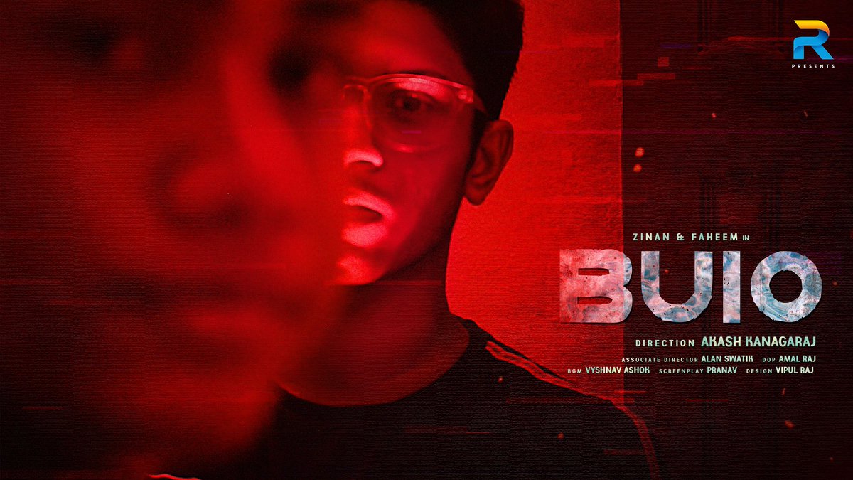 i_auguzto's tweet photo. TEASER OUT NOW !
LINK - https://t.co/SXTYYS4kSc
@i_auguzto @iamvyshnavk @Zinan07253781 @AlanSwathik
#buio #retrocrew https://t.co/Fa5Bcz4NtI