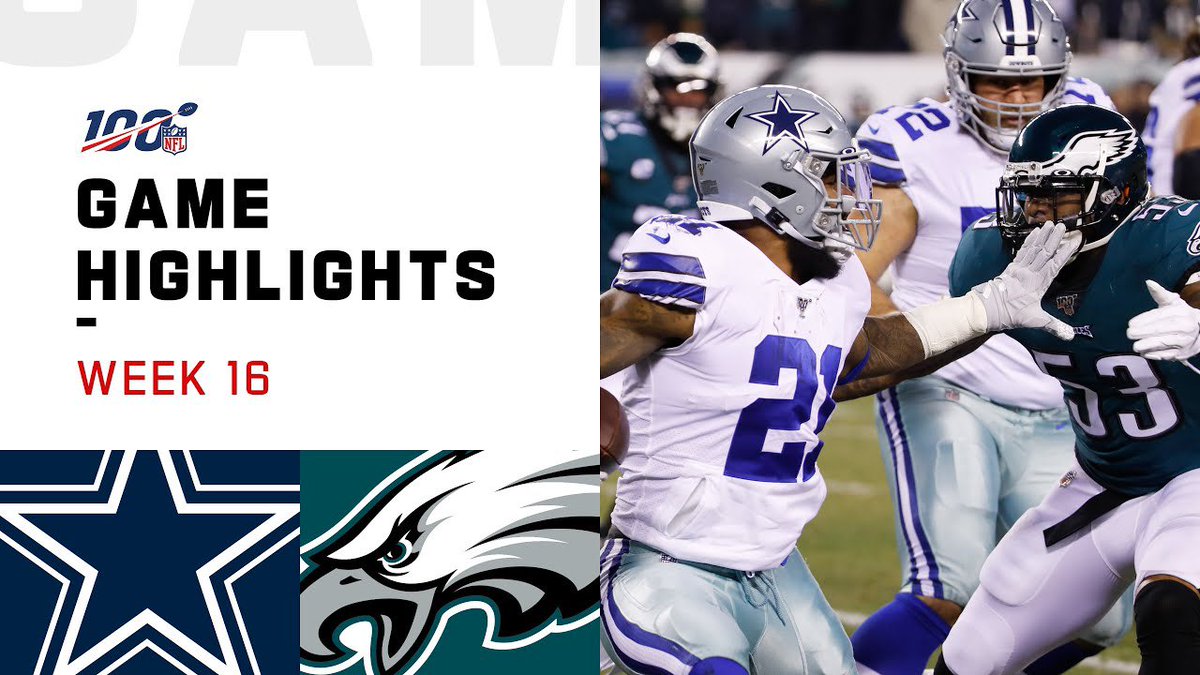 Cowboys_SSL's tweet photo. Week 16 Final Alert 🚨 

Philadelphia Eagles 9
Dallas Cowboys 17

Cowboys get a must win in terms of division standing vs division rival Eagles and put themselves in the driver seat heading into week 17 https://t.co/UL3qGGNamv