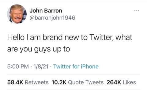 🌊🌊👊🇺🇲 𝕿𝖊𝖉 𝕭 🇺🇲👊🌊🌊 (@teddyb_nygiants) on Twitter photo 
