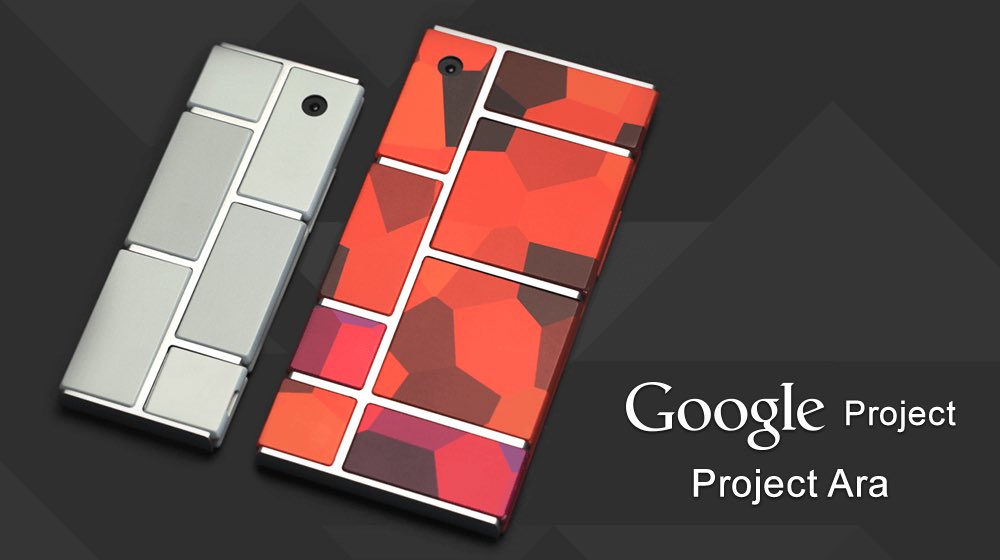 RjeyTech's tweet photo. I remember being so hype for this, what a let down.
#projectara https://t.co/XEvZbeO9PX