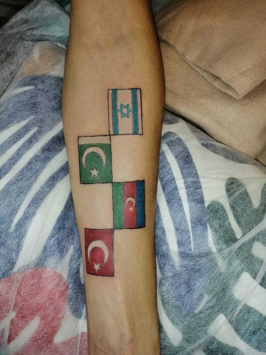 MoskovSalon's tweet photo. Тату Салоны в Москве
89773805400
#parlet #tattoos #life #lifestyle #tattoogerl #lnkMaster #tattoo #blacktattoos #trump #сплетники https://t.co/2WkI1Xsymj