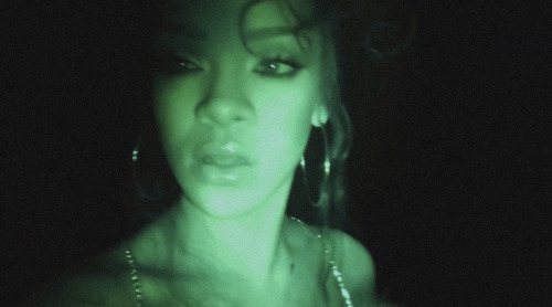 ARTIFAXING (@pedestrian) on Twitter photo 