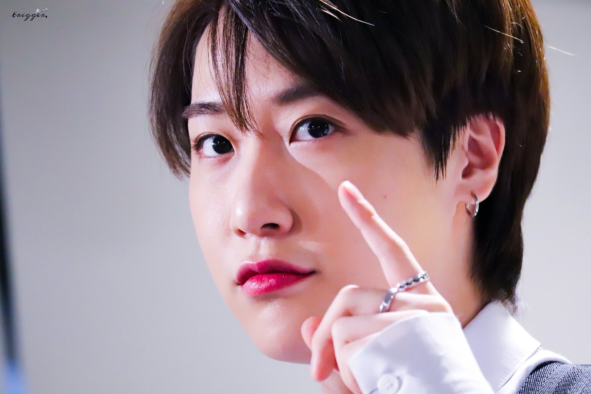 trigger6strings's tweet photo. 210110 동명아 생일 축하해🥳💜
#원위 #ONEWE #동명 #손동명
#Dongmyeong #ドンミョン
#OurSunDongmyeong
#0110_DONGMYEONG_DAY
#별보다_빛나는_동명아_생일축하해 https://t.co/vK4wtdwahQ