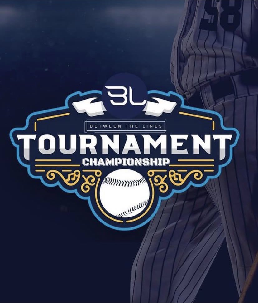 PrestigeBall's tweet image. The Prestige family has wowed us with their support this week! 

We have advanced to the CHAMPIONSHIP ROUND for travel organization of the year. 

Please help us by voting us as TRAVEL ORGANIZATION OF THE YEAR! 

Vote here: 
lessons.betweenthelines.pro/2020-organizat…