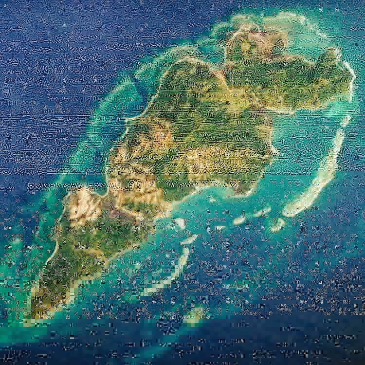 islands_bay's tweet photo. #BIETV
#history
#bonacca
Guanaja
is one of the Bay Islands of Honduras and is in the Caribbean.
It is about 70 kilometres (43 mi) off the north coast of Honduras, and 12 kilometres (7.5 mi) from the island of Roatan. One of the cays off Guanaja, also called Guanaja or Bonacca https://t.co/5BUfokuQTl