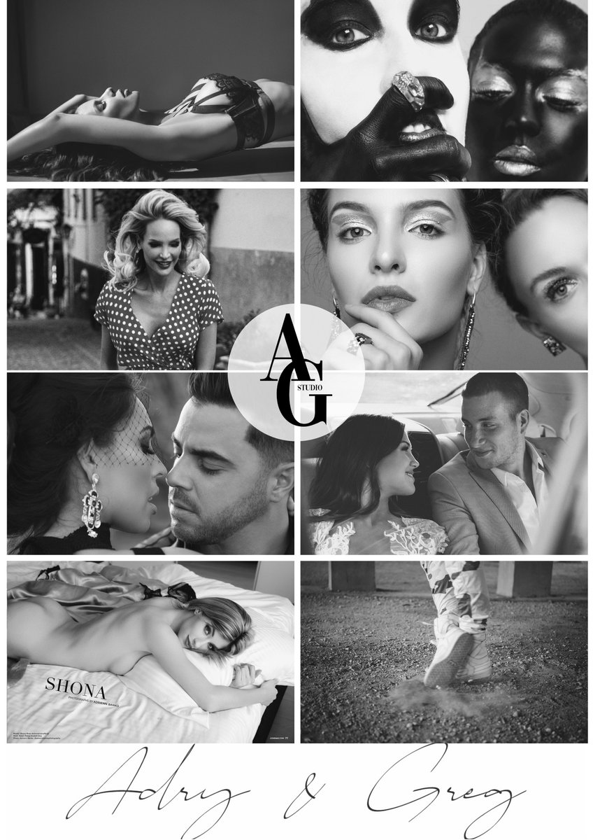 adryandgreg's tweet photo. working on our website 🤗🥰🥰🥰 https://t.co/2FdZ61Jt54