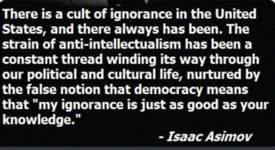 Eric Trier tweet media