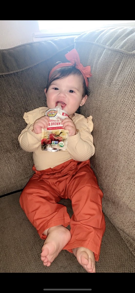 brittbotelho4's tweet photo. Everly June 💕 can’t believe she is almost one in March😭 https://t.co/TggB8Dy8sX