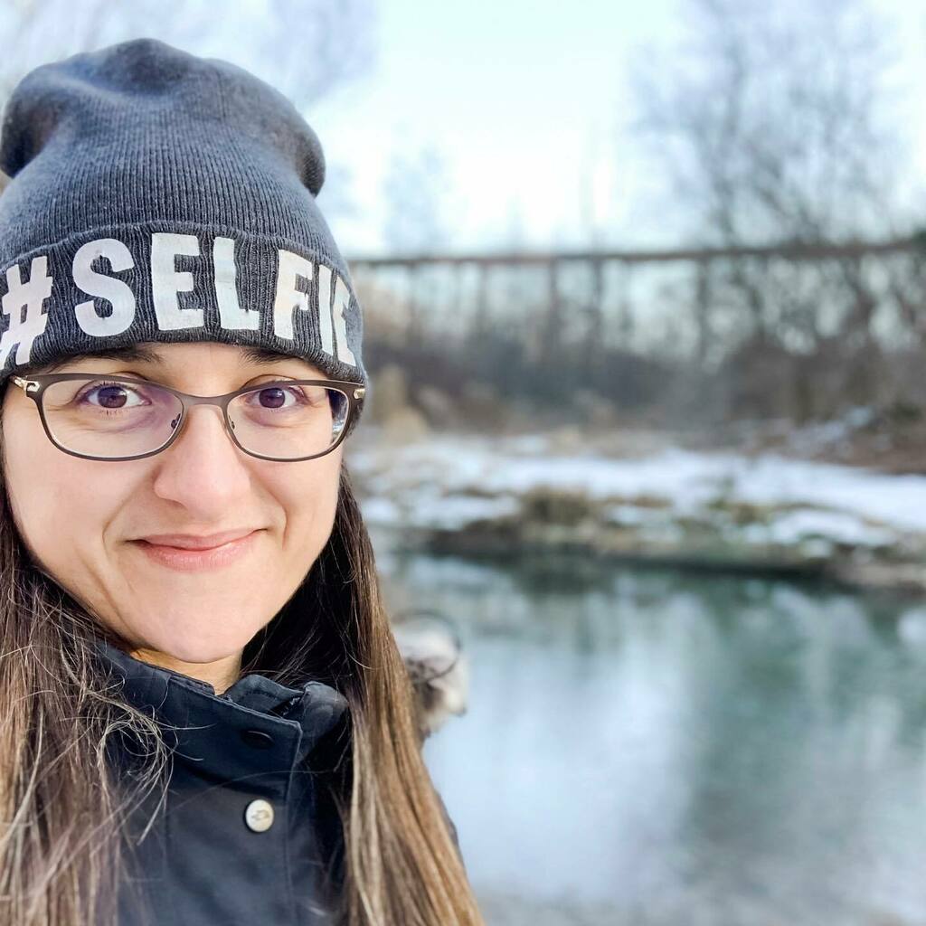 TeacherMomOfTwo's tweet photo. Exploring the trails with our puppy and rediscovering the beauty of #TorontoPFR.
#cityofTO #torontolife #donvalleytrails #donvalleyriver #donriver
#TOblogger #TOteachermom #torontobloggers #teachermomoftwo #canadianblogger #torontoinfluencers #toront… https://t.co/QpZqcQUtx4 https://t.co/AvqnAfHvrR