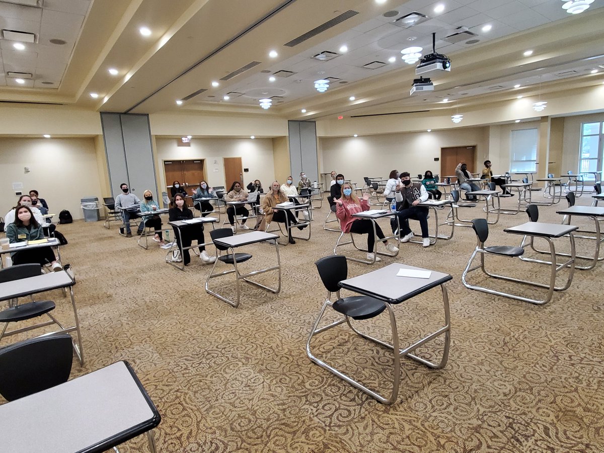 Shay Little tweet media