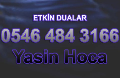 Evlenmek İsteyenler İçin
Evlenmek İsteyenler İçin! Evlenmek istenilen bir kimse için günde on sekiz defa Cuma Suresi okunmaya devam edildiği taktirde kısa zamanda mutlu bir yuva kurulur.

Düşmanını dost etmek veya dargın bir kimse ile barışıp onunlada

bit.ly/3nyujfP