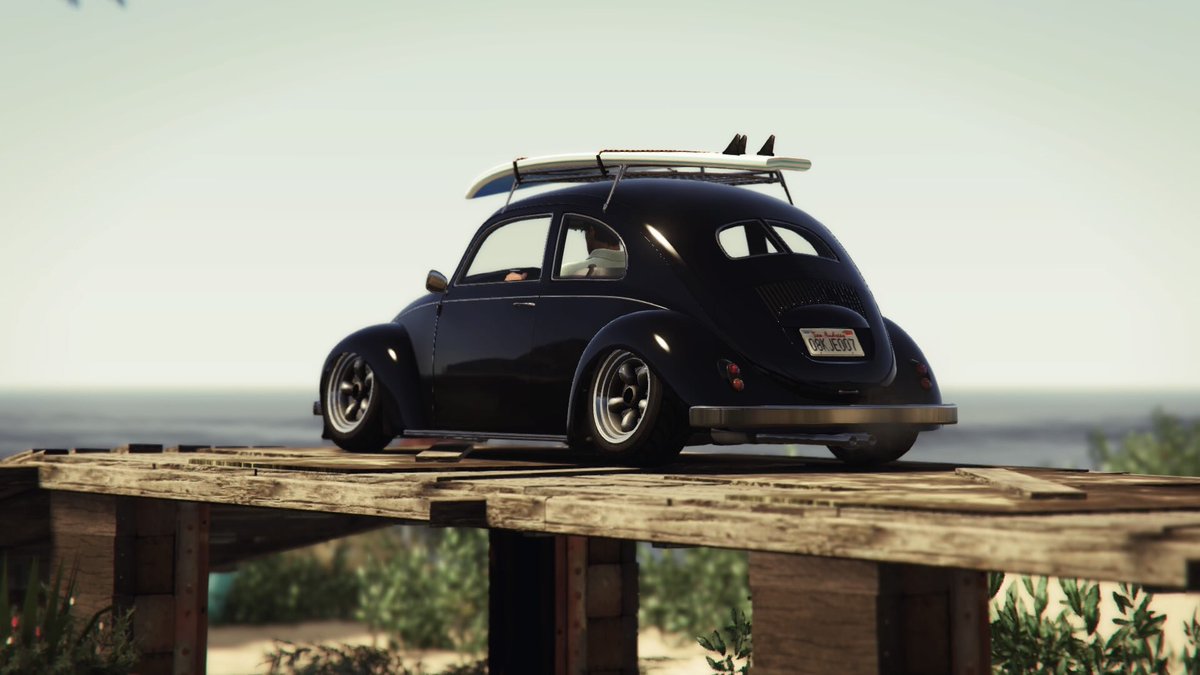 Ryx_2ki's tweet photo. weevil🗡

#TOLK 

#GTAV 

#GTAOnline 

#Snapmatic 

#RockstarEditor 

#RockstarGames 

#RadicalLow

💔💔💔

@Wekfest0018 

@Ryo2_s15 https://t.co/Li1p8V6yjq