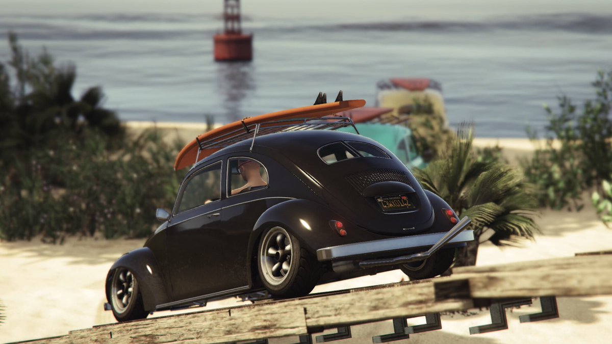 Ryx_2ki's tweet photo. weevil🗡

#TOLK 

#GTAV 

#GTAOnline 

#Snapmatic 

#RockstarEditor 

#RockstarGames 

#RadicalLow

💔💔💔

@Wekfest0018 

@Ryo2_s15 https://t.co/Li1p8V6yjq