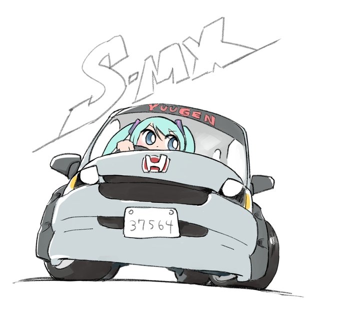 カーズのtwitterイラスト検索結果 カーズのtwitterイラスト検索結果