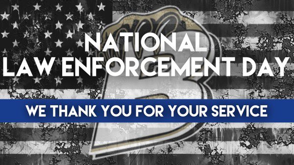 Bradley Central H.S. (@bradleycentral) on Twitter photo 