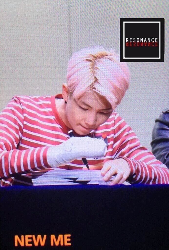 단팥 tweet media