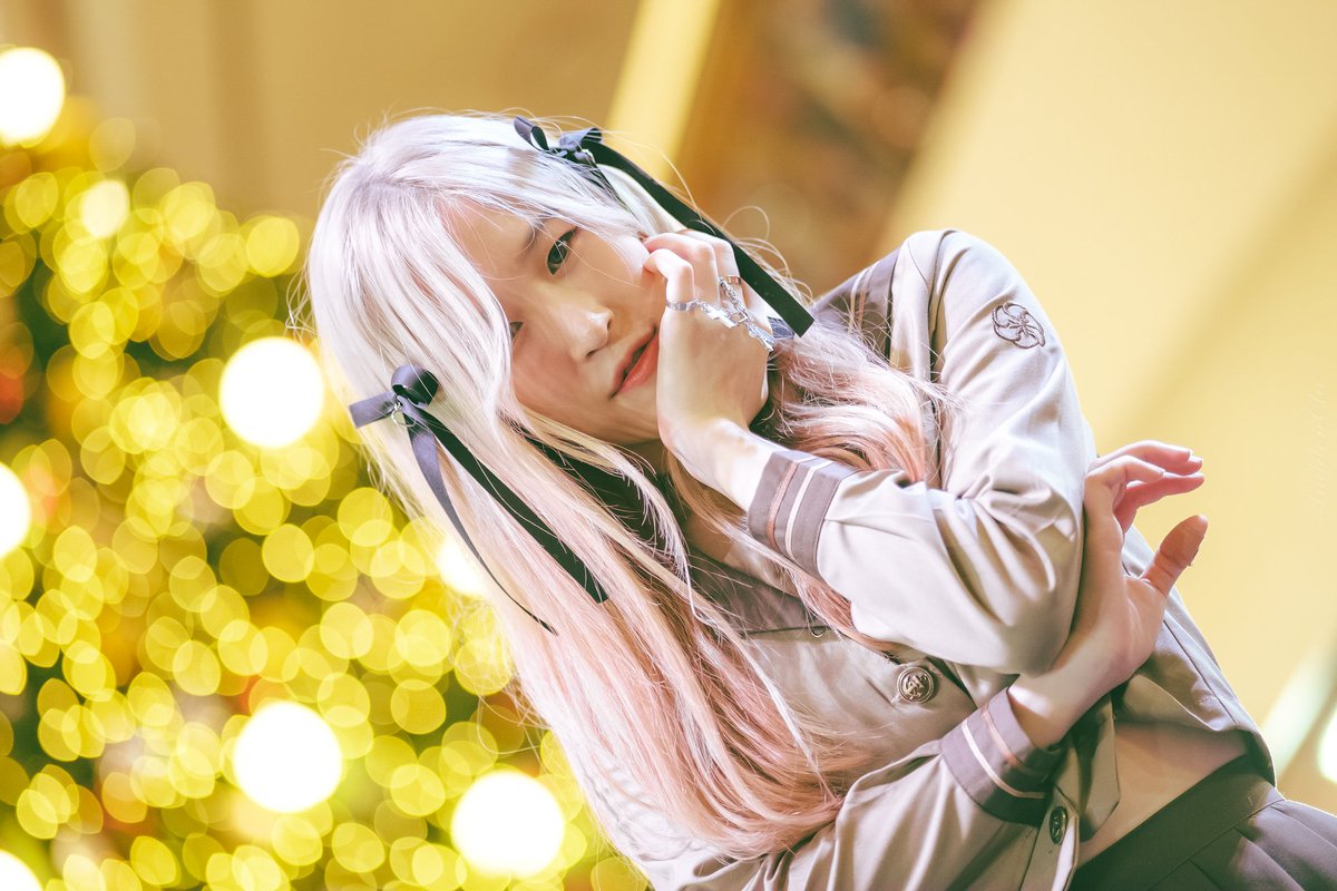 SuddenOta's tweet photo. สวัสดีวันเด็กนะ เด็กน้อย ~
#FannySiamDream #SiamDream #サイドリ #FannySOta https://t.co/fHkknyzhWm