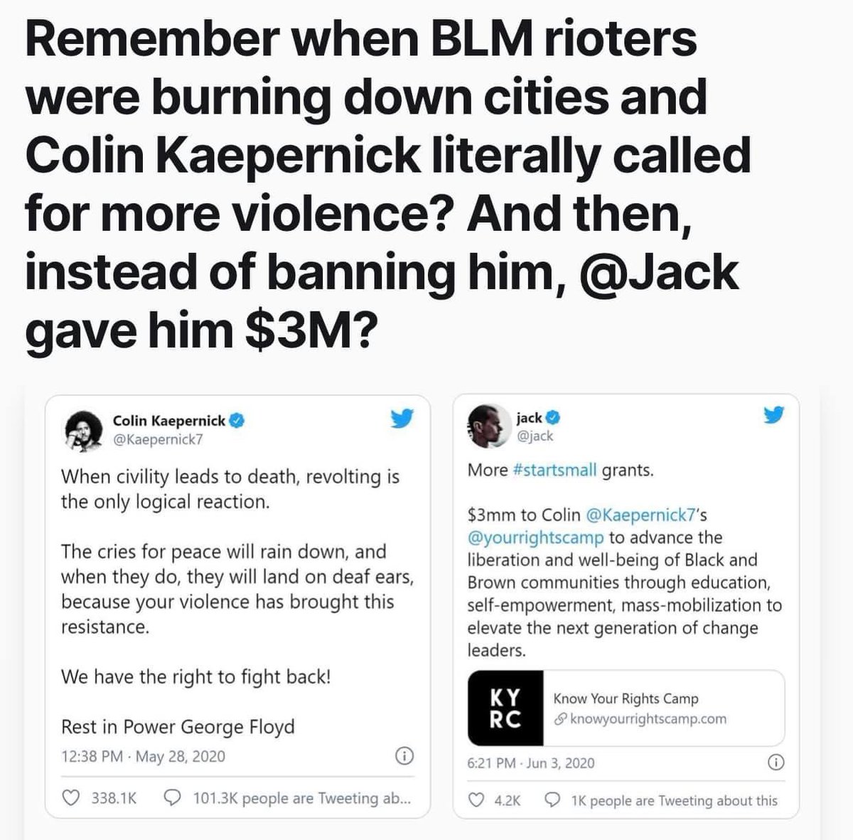 Brian Chaput (@realbrianchaput) on Twitter photo 