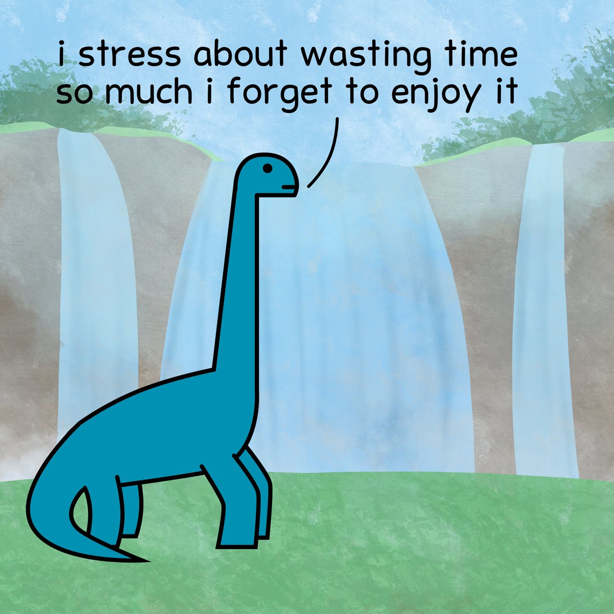 dinosaurcouch's tweet photo. https://t.co/YfWqeEuSEG