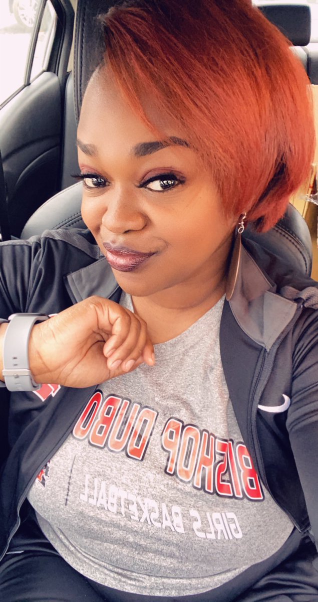 coachARob85's tweet photo. GAME DAY!!! Let’s see if we can turn the corner today!! 🏀❤️ https://t.co/wUBRHghUZB