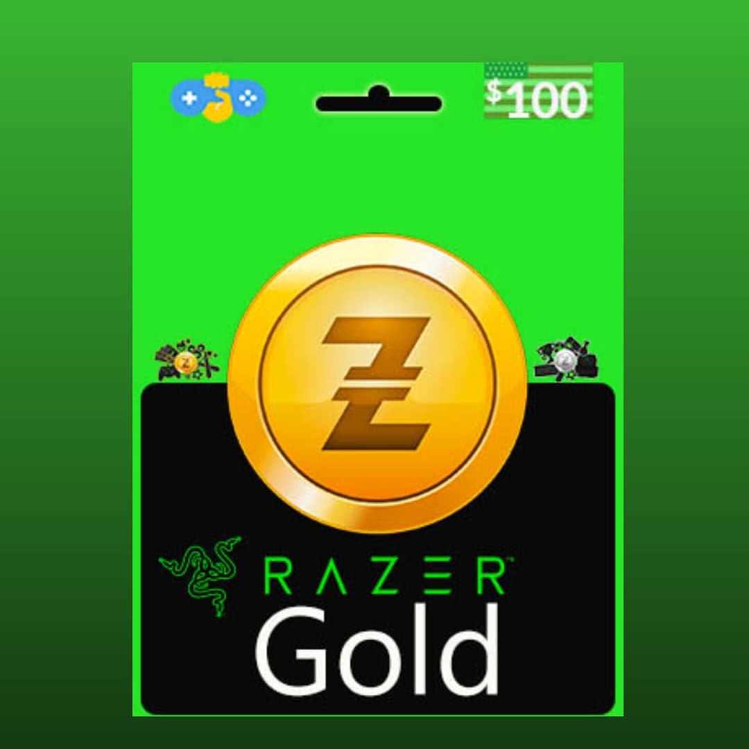 Razergold Hashtag On Twitter