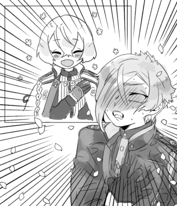 リモート兄者 