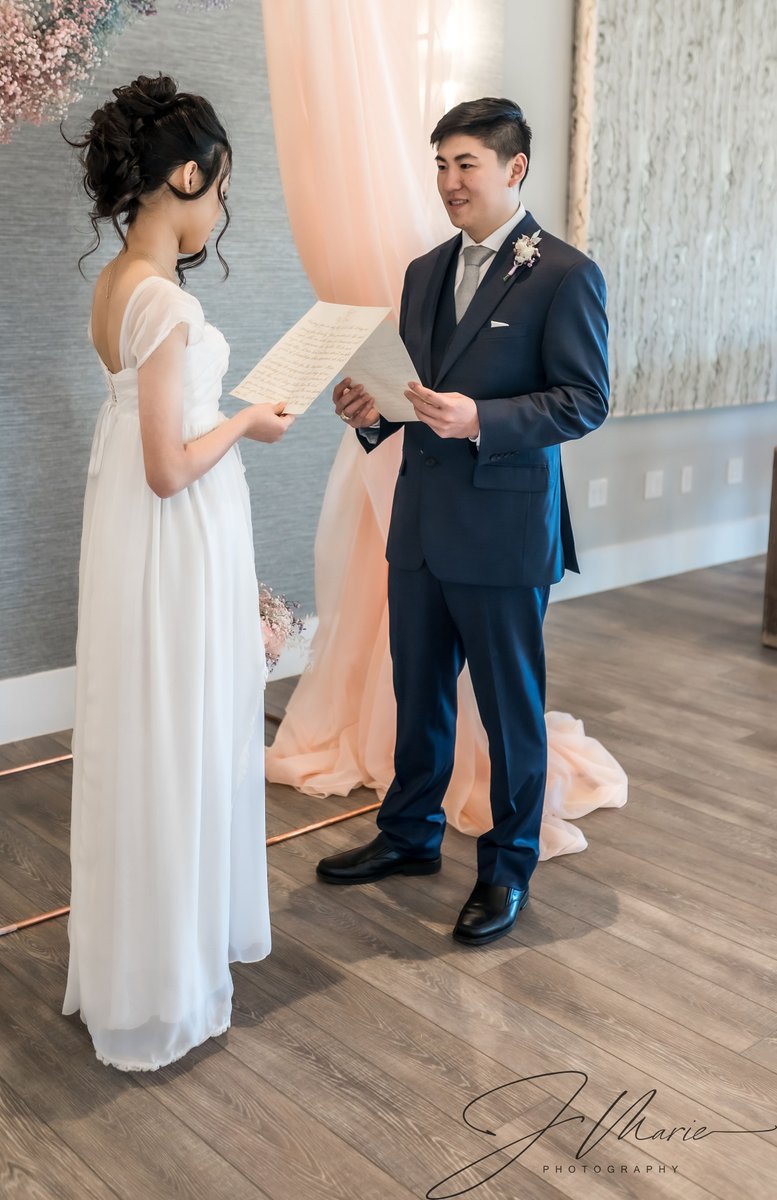 sho_writes's tweet photo. A big applause to @jmariesomma for this exquisite ceremony shot from the recent wedding shoot in Texas I wrote the vows &amp; poetry for. 👏

#pastelweddingtheme #pastelwedding #weddingshoot #texaswedding #showrites #weddingvows #weddingpoem #bespokepoem #writer  #poet #poetry #texas https://t.co/O2J31M1Tzo