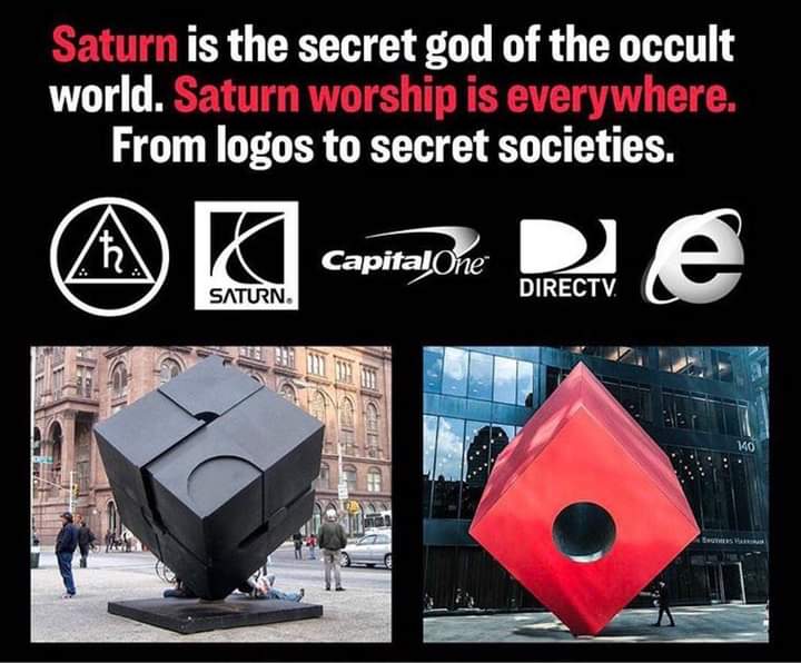 Symbols will be your downfall. 

@1Naasty @AndreBaltimoor @1333Despierta @CanAditude @11AngelAura11 @Joannew68022274 @TrueFactChecked @faking_space @ru_awake_yet @Joannew68022274 @Artb4q @Controla_Virus @Tigress4Trump @LightworkerCain @itstime2rise @Seekthetruth101 @agvBruceAdams