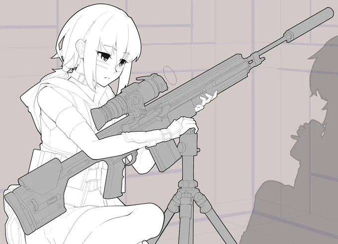 [WIP] 