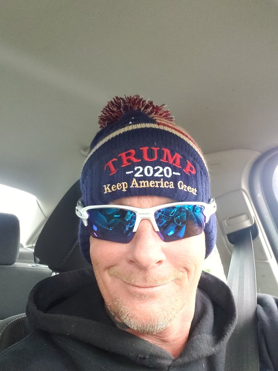 WillWynkoop's tweet photo. @JoeBiden @GabbyGiffords 🖕🏻 https://t.co/BJLhTs1CII