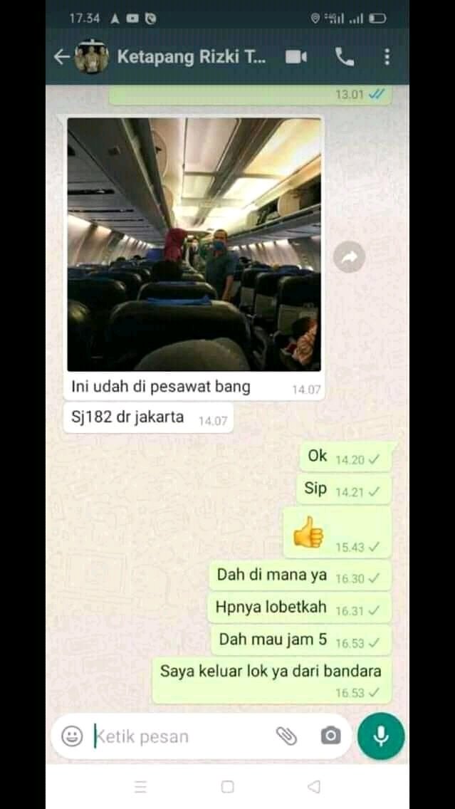 Tedi44717040's tweet photo. Semuanya terasa menyakitkan 😭😭😭#SJ182 https://t.co/yXGqeeQP1t