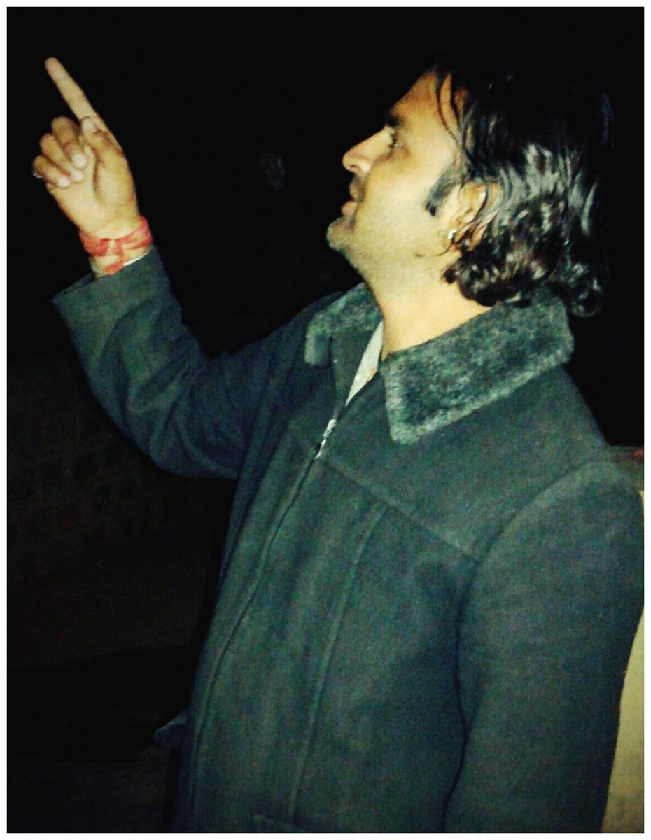 SatyamMusic's tweet photo. Singar Arjun Devasi 245 ।।।।
Contact 9772638245 /8112299730 https://t.co/9kYfpMBxC8