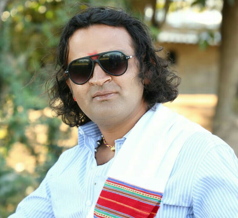 SatyamMusic's tweet photo. Singar Arjun Devasi 245 ।।।।
Contact 9772638245 /8112299730 https://t.co/9kYfpMBxC8