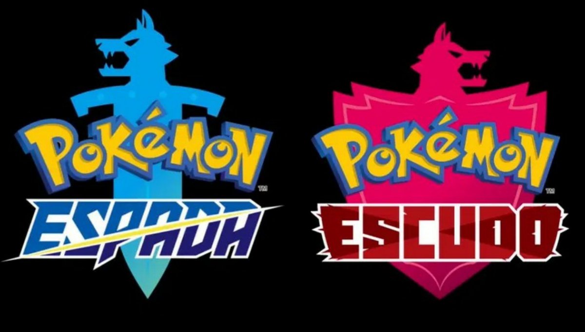 VictyLusi494's tweet image. ✨Sorteo Pokémon SWSH-HOME✨

RT + Follow para participar📝

2 Ganadores🎉

Podrán elegir 6 Pokémon de SWSH y/o HOME (NO hace falta Premium) 

Resultados Viernes 7⏳

Suerte 💕