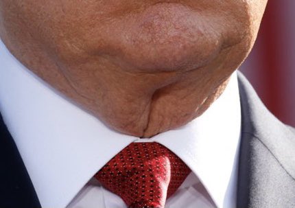 ErTUDZ4XUAEO6ei?format=jpg&name=small