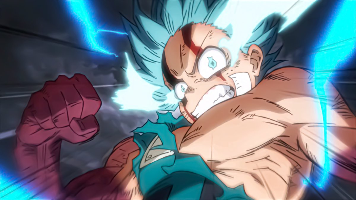 animevisuaIs___'s tweet photo. ⠀⠀                  𝐈𝐳𝐮𝐤𝐮 𝐌𝐢𝐝𝐨𝐫𝐢𝐲𝐚 ⠀⠀
                             緑谷出久 https://t.co/9a5e53p7tJ