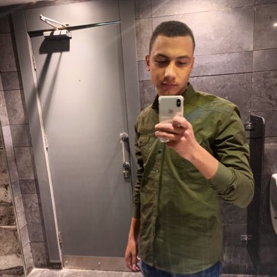 Mohamed Atef tweet media