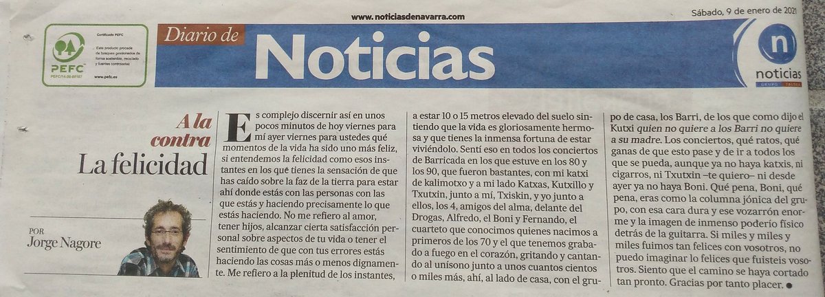 JorgeNagoreF's tweet photo. Mi pequeño homenaje a El Boni. https://t.co/3HyYXzMtya
