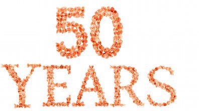 liamed1973's tweet photo. It’s not hard to believe we managed to forget we are 50 years in business this year no celebrations yet! just #StayHome #StaySafe @KinsaleNews @RAI_ie @CorkVFI @McKennasGuides @KinsaleObserver @LucindasIreland @kinsale_ie https://t.co/REZDVuECm1