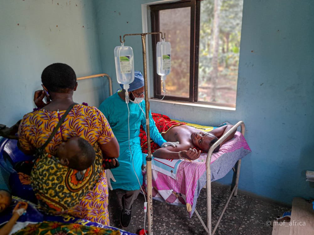 AmaechiMarcelO's tweet photo. Day 3, of d 9th Edition, @mof_africa Free Medical Mission, as at 4.30pm we've recorded over 30 successful surgeries and counting to the glory of God. #mof_africa #amaecomglobal #UNICEF #WHO #usaid #GlobalGoals https://t.co/IIkoNkLyPZ