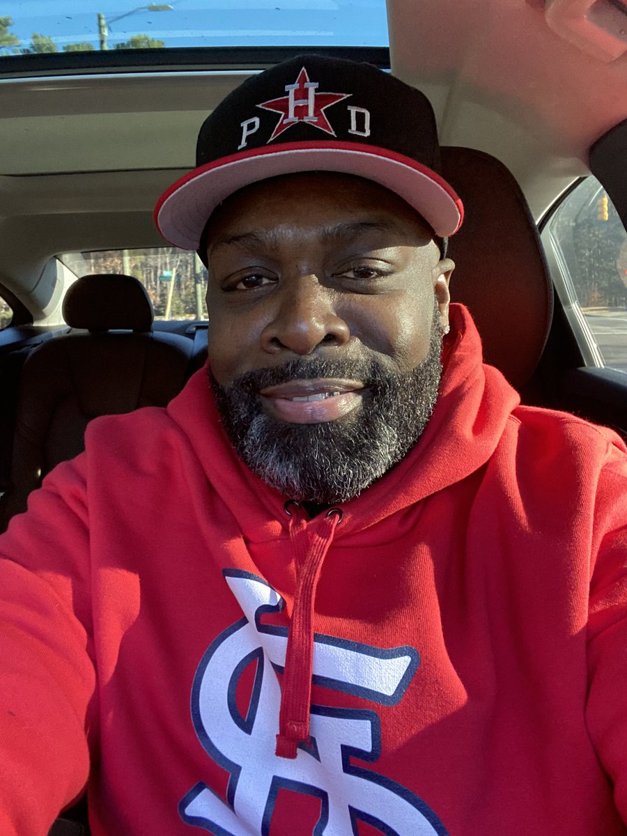 MrRefuse2los3's tweet image. #Chapter44 I appreciate these last 364 days. You taught me A LOT! 
* Perseverance!
* TRUST GOD!
* CALL GOD/PRAY!
* SOW a seed deep down inside &amp;amp; it will GROW!
* Learn lessons don’t make mistakes!
* SMILE it confuses the enemy!

#CHAPTER45 loading

#KingCAPRICORN #CAPRICORNszn